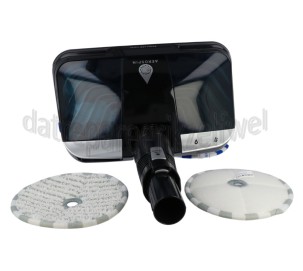 Foto van Rowenta Zuigmond 2 in 1 zuigmond X-Force Flex 12.60 Neo, X-Force Flex 13.60 