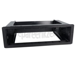 Foto van AEG Houder Van filter CCE84543CB, HHKB860S 
