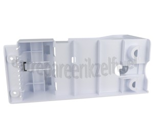 Foto van Samsung Houder Van ijsbereider RS21KLAL, SRS2229CSS 