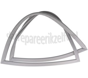 Foto van Samsung Afdichtingsrubber Koelgedeelte 