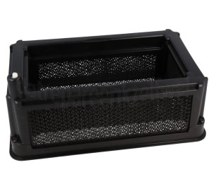 Foto van Pelgrim Filter Vetfilter IKR4082F, HIDD8472EV 