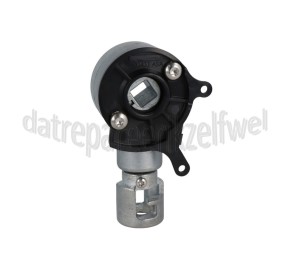 Foto van Dometic Aandrijving Van dakluifel PR2000, PR2500 