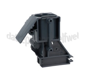 Foto van Philips Vat Container brouwunit EP1220, EP3226 