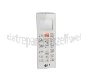 Foto van LG Afstandsbediening Afstandsbediening P9NQ09ANWHA 