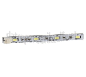 Foto van LG Lamp LED-strip GCL22FTLAJ, GCX22FTQLS 