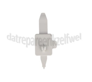 Foto van Bosch Gereedschap Hulpstuk KI81RAD30, KIS86SD30 