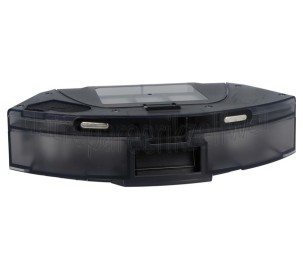 Foto van Blaupunkt Reservoir Waterreservoir en Dustbin XBOOST2 & XBOOST+ 