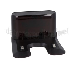 Foto van Blaupunkt Dockingstation Module XBOOST2 & XBOOST+ 