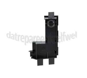 Foto van Bosch Lampje Indicatie lampje SBV4EBX25E, SE63HX61CE 