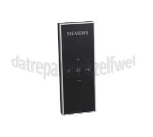 Foto van Siemens Afstandbediening Incl. Batterijen LF259RB5003, LF959RB5001 