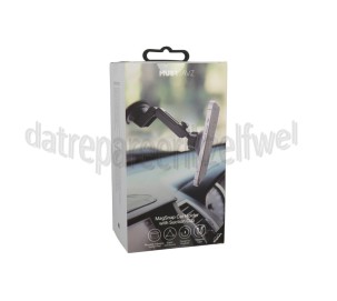 Foto van Musthavz Houder MagSnap Auto houder met zuignap 