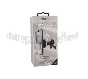 Foto van Musthavz Houder MagSnap Auto houder 