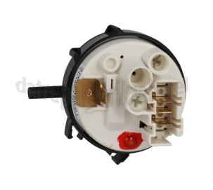 Foto van Niveauregelaar 106/80 G300, G600, G800 