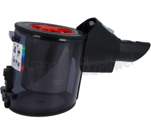 Foto van Bosch Reservoir Stofreservoir BCS71HYG101, BCS71HYG204 