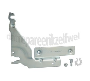 Foto van Gorenje Scharnier Links GVW840XL, DW30201 