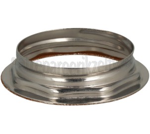 Foto van Moer Van afdekking SMV88TX07E, SX66P032EU, SN26P292EU 