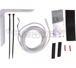 Foto van Voeler NTC voeler CNes406614, CNsl350320, CNPesf401321 