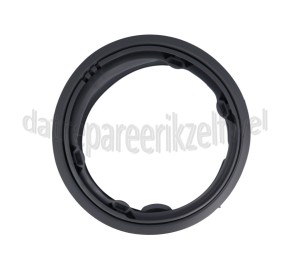 Foto van Manchet Manchet F4V9VWP2W, F4V7TYP2WE 