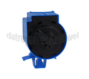 Foto van Niveauregelaar Pressostaat WF81F5E5P4W, WF90F5E5U4W, WF70F5E2W2W 