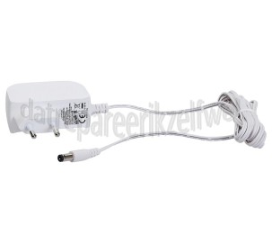 Foto van Heatfan Voeding 12V Voeding Heatfan smart radiator ventilator 