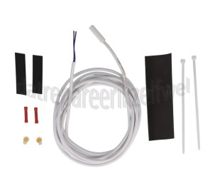 Foto van Voeler Lucht / verdamper reparatie kit GN2153, GNP2076, GN2556 