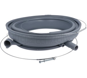 Foto van Bosch Manchet Vetbestendig 