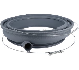 Foto van Constructa Manchet Vetbestendig CWF14J0597 