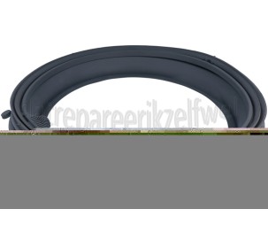 Foto van Beko Manchet zonder uitloop 