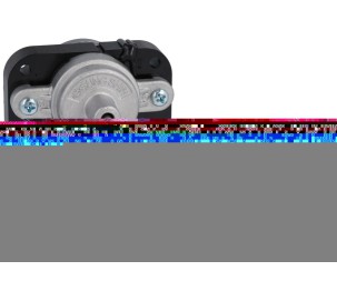 Foto van Beko Motor Ventilator motor NDP9310INOX, DNE47400D 