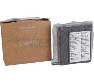 Foto van Gaggenau Reiniging Reinigingscartridge Gaggenau volautomatische koffiemachines, GC261100 