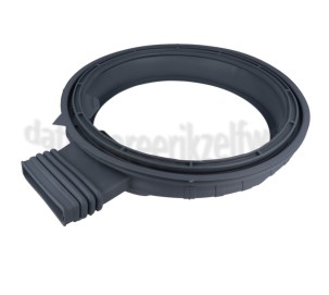 Foto van Manchet Deurmanchet WD6800N 