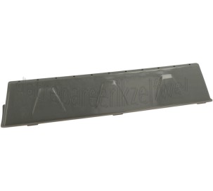 Foto van Samsung Trommelrib 11 gaatjes WF0704Y7E, WF1804WPN2, WD0814Y8E1 