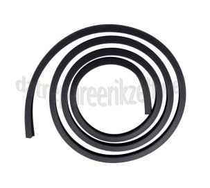 Foto van Deurrubber Rondom DWBG770B, DWSG522T, DWSG970T 