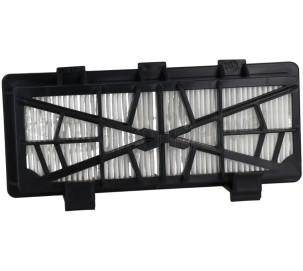 Foto van Karcher Filter Hepa T12/1, T17/1 