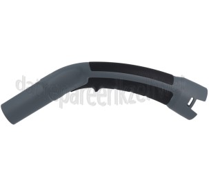 Foto van Karcher Pistoolgreep Compleet NT221, NT501 