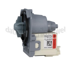 Foto van AEG Pomp Afvoerpomp, Askoll FSE52707P, KESB9200L 