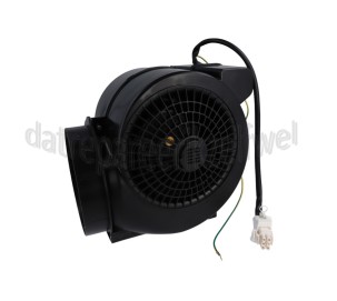 Foto van AEG Motor Compleet DBE5960HB, DGK5861HM 
