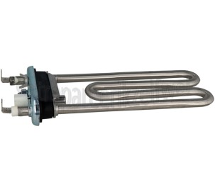 Foto van Verwarmingselement 1800W, kort model HW601211N, HW701211N 