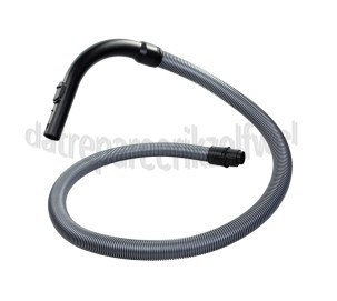 Foto van Slang Compleet, 1,8m S6000, S8000 