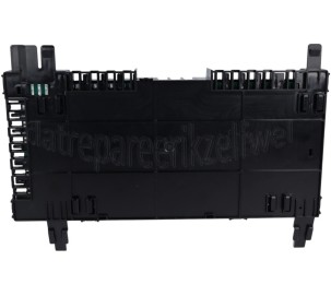 Foto van Bosch Module Stuurmodule WTW85495NL12 