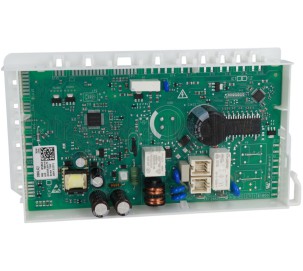 Foto van Atag Module Stuurmodule VA2113RT/A03, GVW261XL/P02 