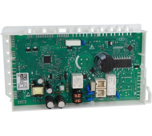 Foto van Pelgrim Module Stuurmodule GVW320L/P02, GVW320L/P05 