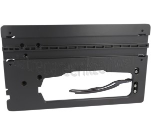 Foto van Dewalt Zool Compleet DCS576, DCS579 