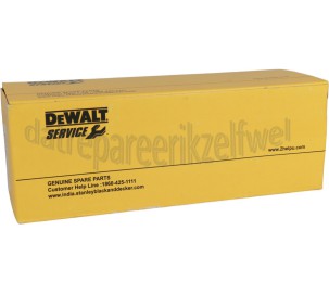 Foto van Dewalt Motor Anker, Armatuur DWE4235, DWE4237 
