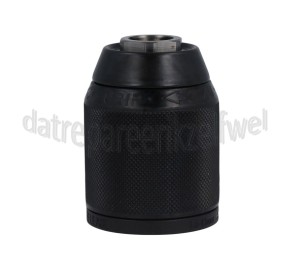 Foto van Dewalt Boorkop Zelfspannende boorkop DCD940, DW980 