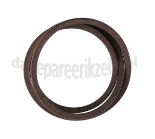 Foto van MTD V-snaar Aandrijfriem 13A1450C600, 13AA470F600 