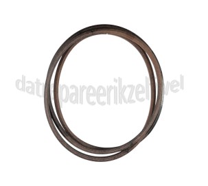 Foto van MTD V-snaar Aandrijfriem 13A8715N683, 13AD71DN603 