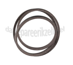 Foto van MTD V-snaar Aandrijfriem 13A1488E678, 13AD90AE603, 13AH488E678 