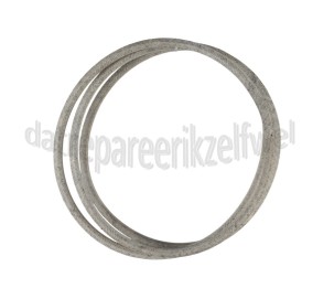 Foto van MTD V-snaar Aandrijfriem 13A271KE600, 13A277DE603 