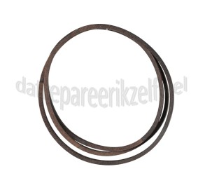 Foto van MTD V-snaar Aandrijfriem 13AF91AI603, 13AI913N686 